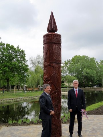 A Város Napja 2019 086